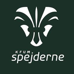 KFUM- Spejderne Fårvang, åbningstider