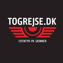 Togrejse.dk, Thisted åbningstider