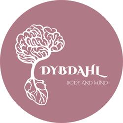 Dybdahl Body & Mind, Vemmelev åbningstider