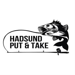 Hadsund Put & Take, åbningstider