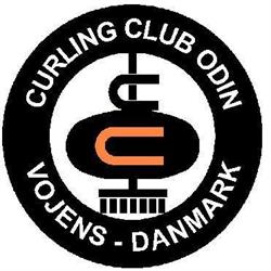 Curling Club Odin, Vojens åbningstider