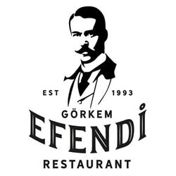 Görkem Efendi, Albertslund åbningstider
