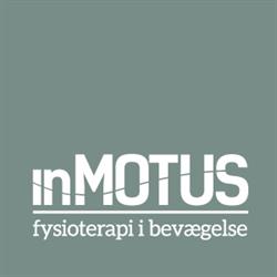 inMotus, Brønderslev åbningstider