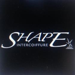 Shape Intercoiffure v/ Bettina Kingo, Aarup åbningstider