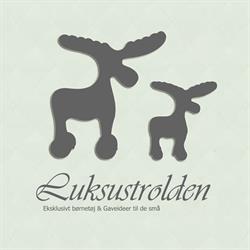 Luksustrolden, Helsinge åbningstider