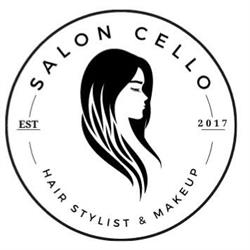 SALON CELLO Hair stylist & makeup - dameklip - sabro, Sabro åbningstider