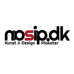 Nasip Kunst og Design Plakater i Odense (C) åbningstider