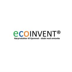 ecoinvent, Hjortshøj åbningstider