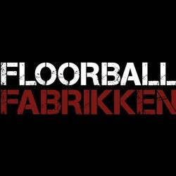 Floorballfabrikken, Frederikshavn åbningstider