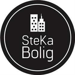 SteKa Bolig, Aalborg åbningstider