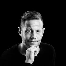 Kropsterapeut Michael Bonde, Brabrand åbningstider