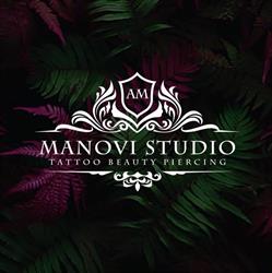 Manovi Studio, Horsens åbningstider