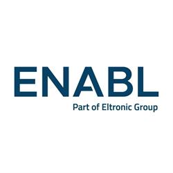 ENABL A/S, Hedensted åbningstider