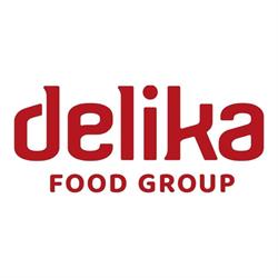 Delika Food Group A/S, Horsens åbningstider