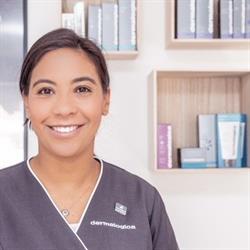 beauty skincare, Sabro åbningstider