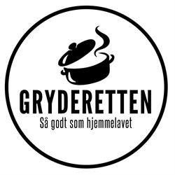 Gryderetten, Albertslund åbningstider