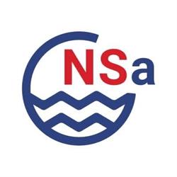 NORTH SEA agency a/s, Thyborøn åbningstider
