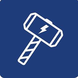 Nordic Tech Tools ApS, Glostrup åbningstider