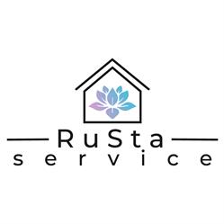 Rusta Service Aps, Farum åbningstider