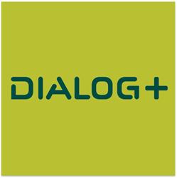 Dialog+ ApS, Værløse åbningstider