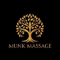Munk Massage, Valby åbningstider
