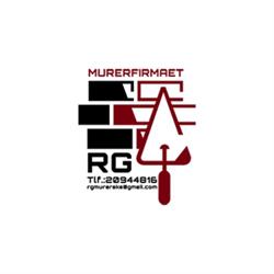 Murerfirmaet RG, Køge åbningstider