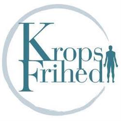 Kropsfrihed v/Nadia Mouna i København (S) åbningstider