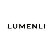 lumenli i København (Sv) åbningstider