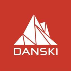 Danski, København åbningstider