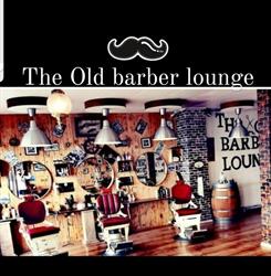 The Old Barber lounge ApS i Odense (C) åbningstider