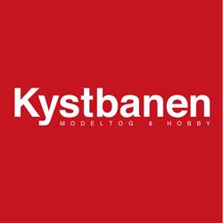 Kystbanen, Vanløse åbningstider