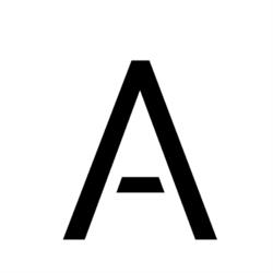 A-House CPH, København åbningstider