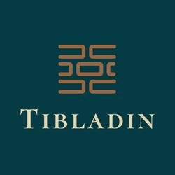 Tibladin, Højbjerg åbningstider