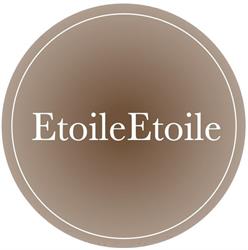 EtoileEtoile, Glostrup åbningstider