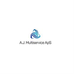 A.J. Multiservice ApS, Herlev åbningstider