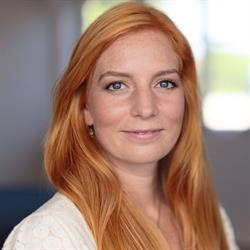 Julie Mariel ApS, Egå åbningstider