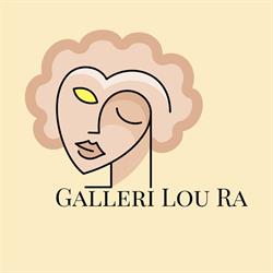 Galleri Lou Ra, Silkeborg åbningstider