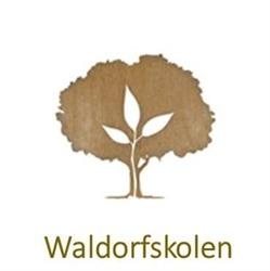 Waldorf Skolen i København S/I, åbningstider