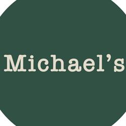 Michael's, Liseleje åbningstider