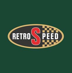 RetroSpeed - Klassisk Mini Værksted & Reservedele, Hasselager åbningstider