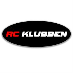 RC Klubben, Rødovre åbningstider