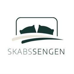skabssengen ApS, Rødovre åbningstider