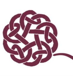 Frigg Yarn, Samsø åbningstider