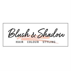 Blush & Shadow Aps, Allerød åbningstider