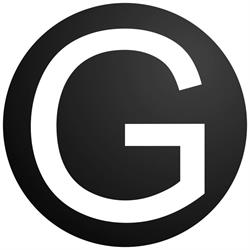 GALLERI FUSION, Vejle åbningstider