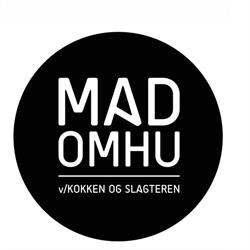 Madomhu, Hedensted åbningstider