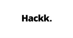 Hackk., København åbningstider