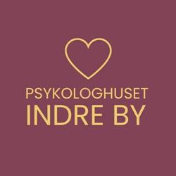 Psykologhuset Indre By, København åbningstider