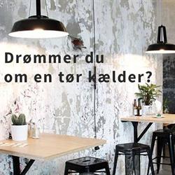 H2Oblock i Odense (S) åbningstider