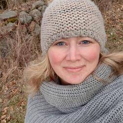 Nordisk Liv - Massage akupunktur kost og kropsterapi, Humble åbningstider